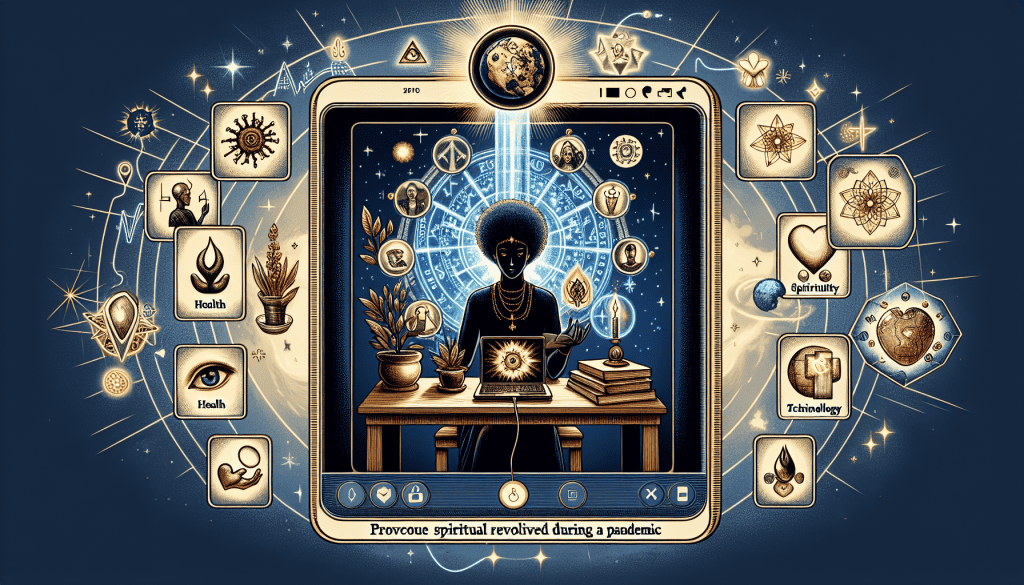 Tarot u doba pandemije: Kako su se online sesije prilagodile promjenama